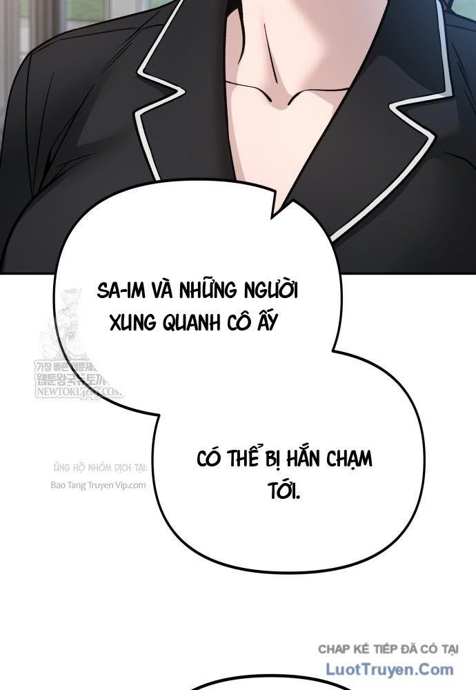 Giang Hồ Thực Thi Công Lý Chap 163 - Next Chap 164
