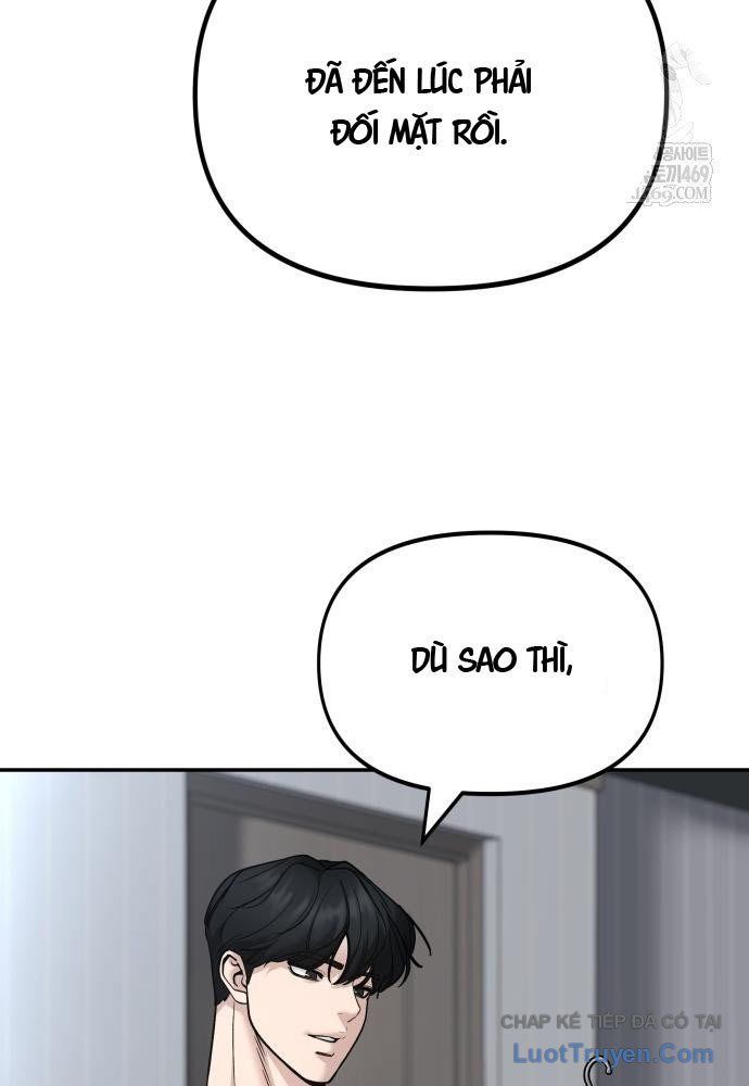 Giang Hồ Thực Thi Công Lý Chap 163 - Next Chap 164