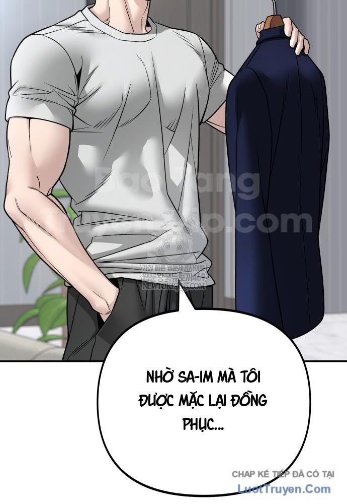 Giang Hồ Thực Thi Công Lý Chap 163 - Next Chap 164
