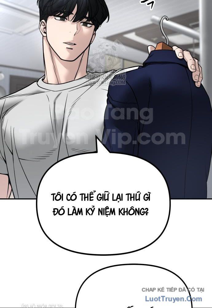 Giang Hồ Thực Thi Công Lý Chap 163 - Next Chap 164