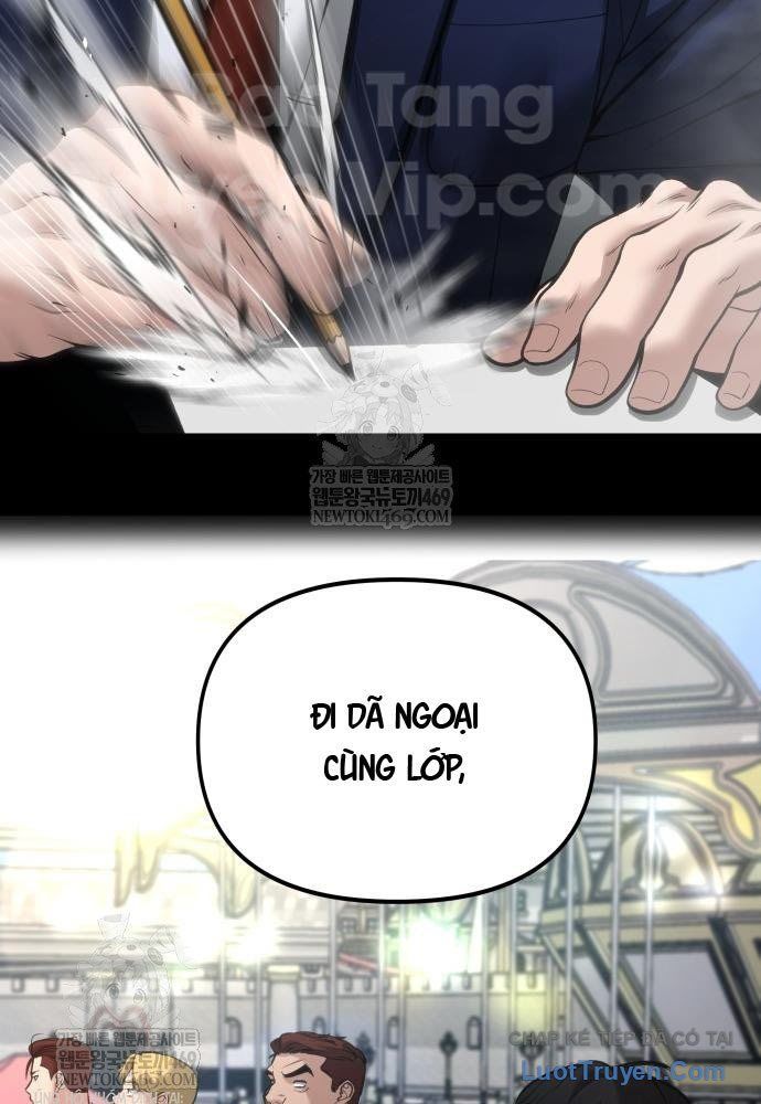 Giang Hồ Thực Thi Công Lý Chap 163 - Next Chap 164