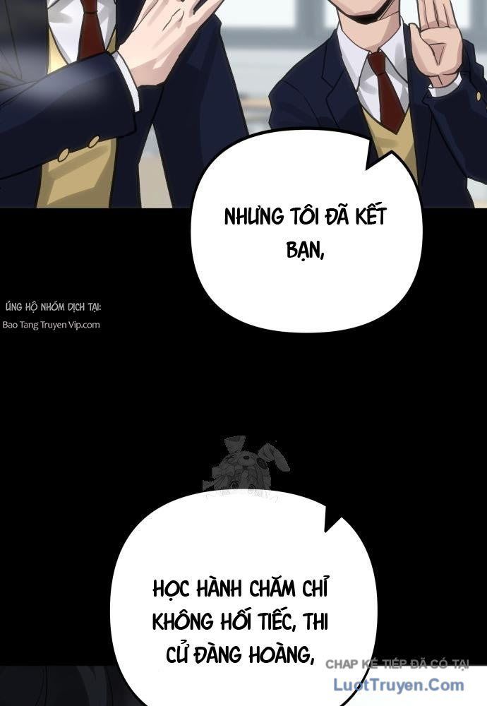 Giang Hồ Thực Thi Công Lý Chap 163 - Next Chap 164