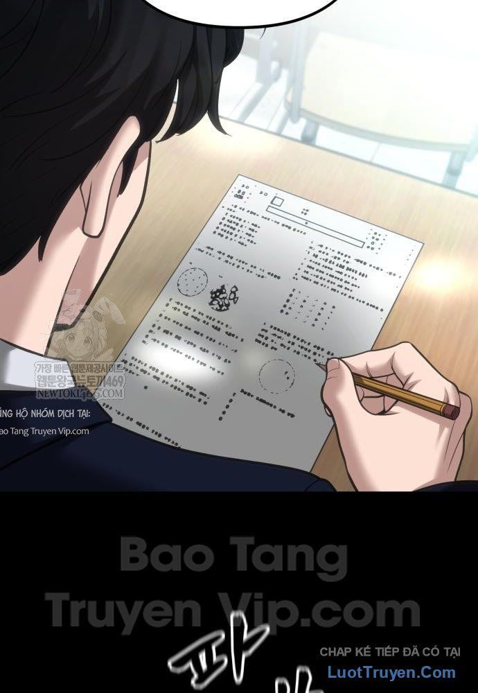 Giang Hồ Thực Thi Công Lý Chap 163 - Next Chap 164