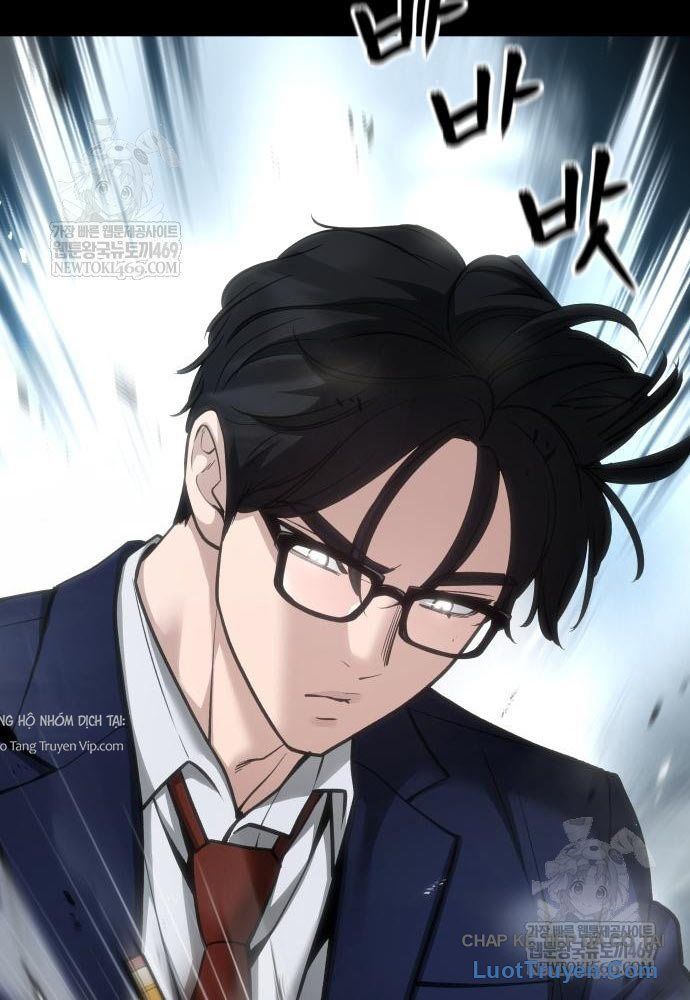 Giang Hồ Thực Thi Công Lý Chap 163 - Next Chap 164