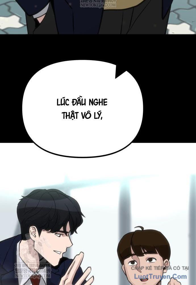 Giang Hồ Thực Thi Công Lý Chap 163 - Next Chap 164