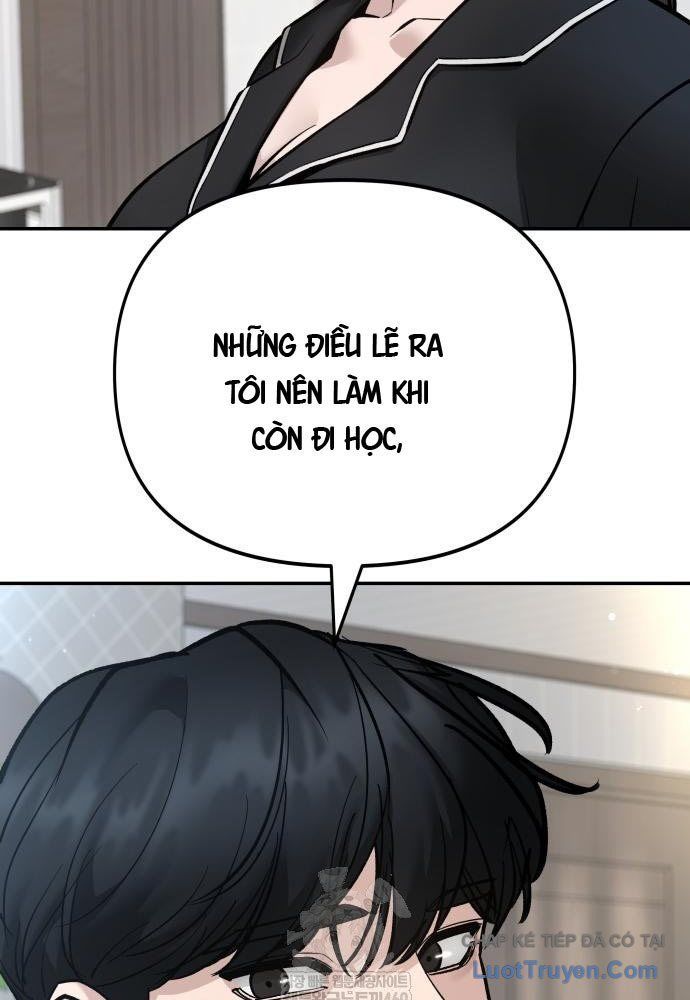 Giang Hồ Thực Thi Công Lý Chap 163 - Next Chap 164