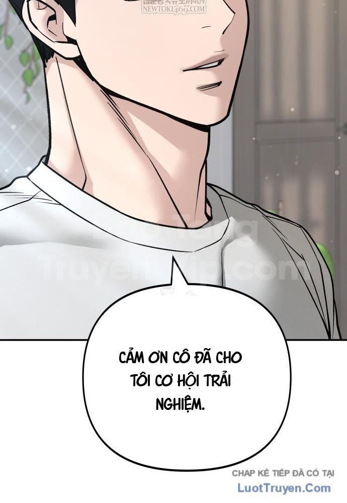 Giang Hồ Thực Thi Công Lý Chap 163 - Next Chap 164