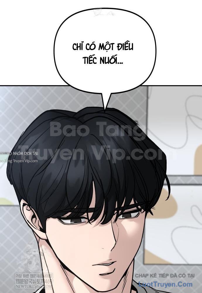 Giang Hồ Thực Thi Công Lý Chap 163 - Next Chap 164
