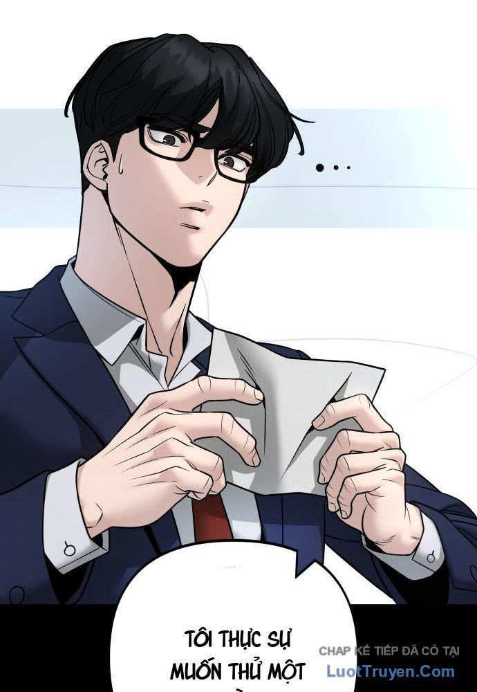 Giang Hồ Thực Thi Công Lý Chap 163 - Next Chap 164