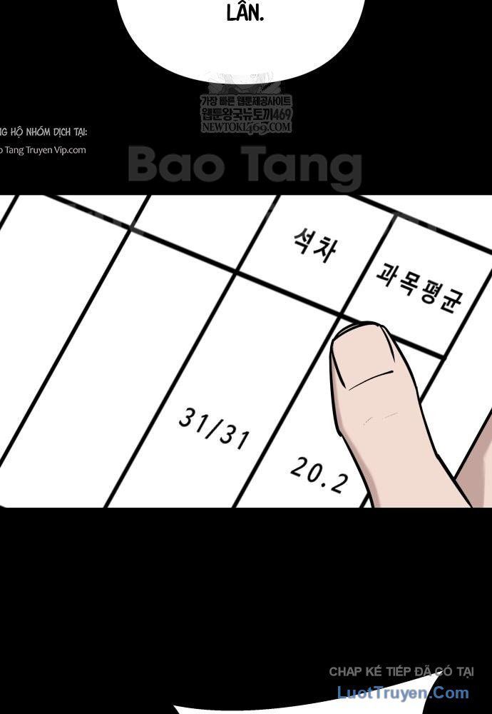 Giang Hồ Thực Thi Công Lý Chap 163 - Next Chap 164