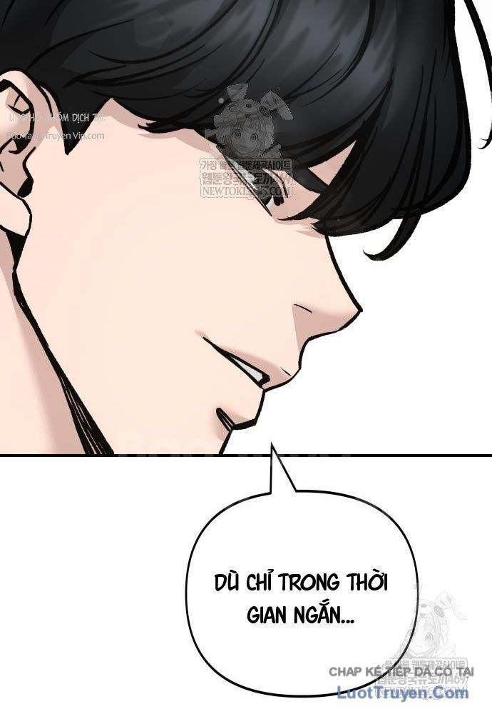 Giang Hồ Thực Thi Công Lý Chap 163 - Next Chap 164