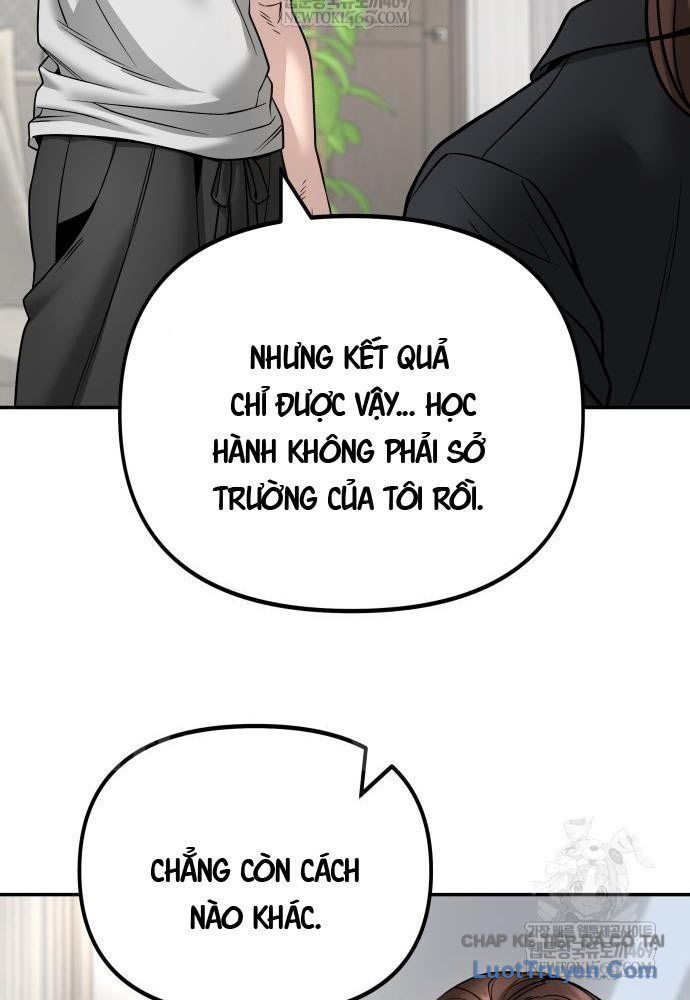 Giang Hồ Thực Thi Công Lý Chap 163 - Next Chap 164