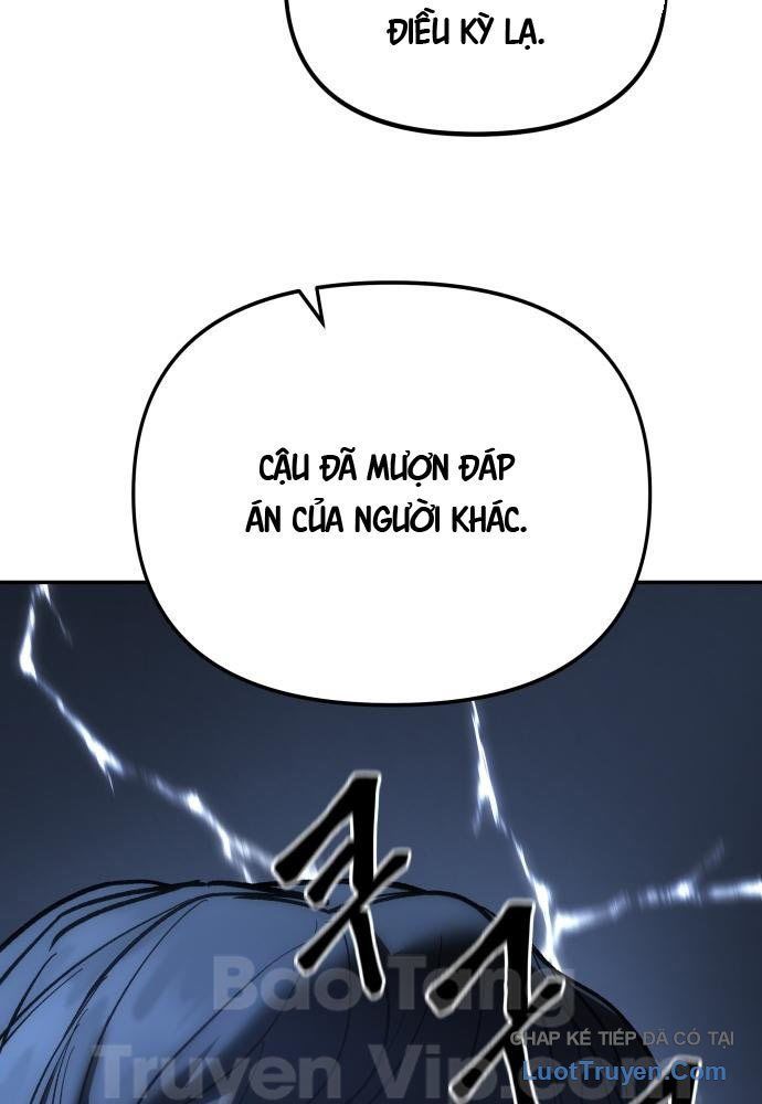 Giang Hồ Thực Thi Công Lý Chap 163 - Next Chap 164