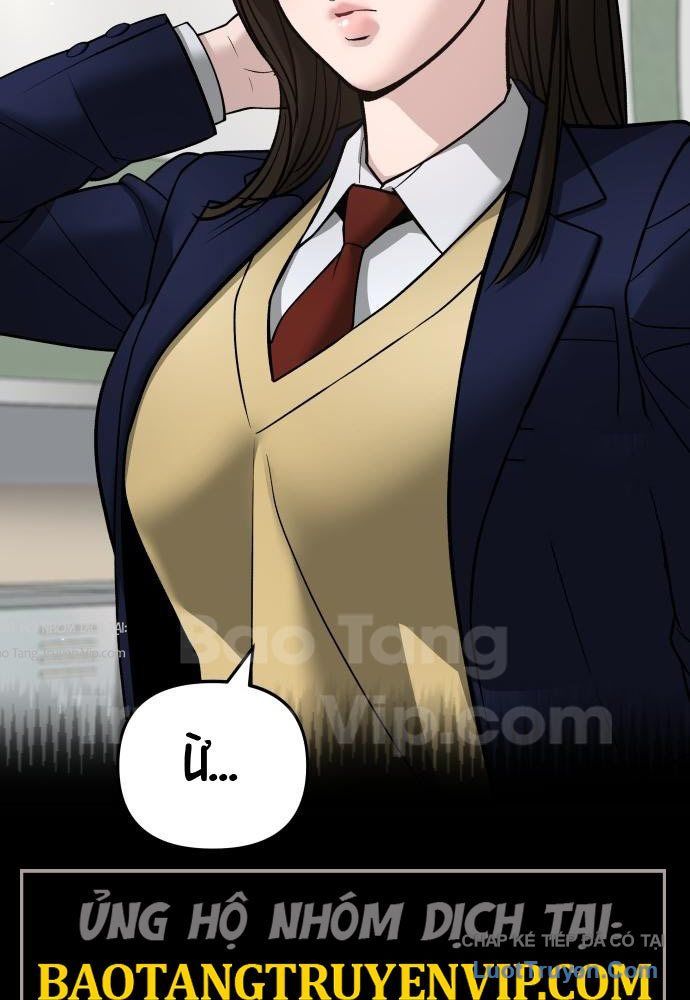 Giang Hồ Thực Thi Công Lý Chap 163 - Next Chap 164