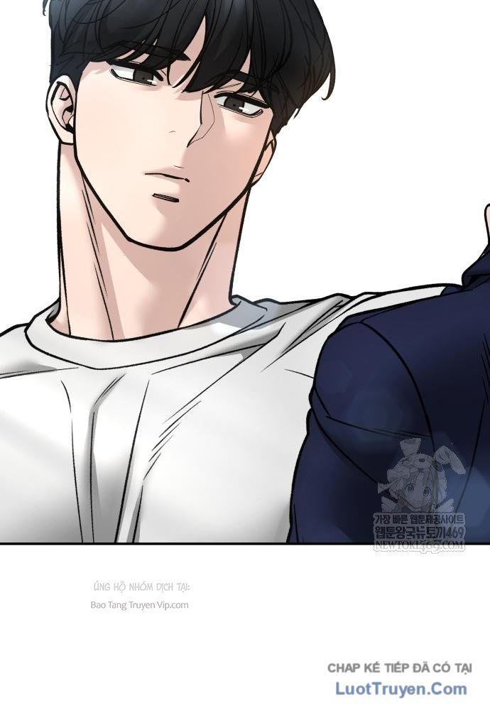 Giang Hồ Thực Thi Công Lý Chap 163 - Next Chap 164