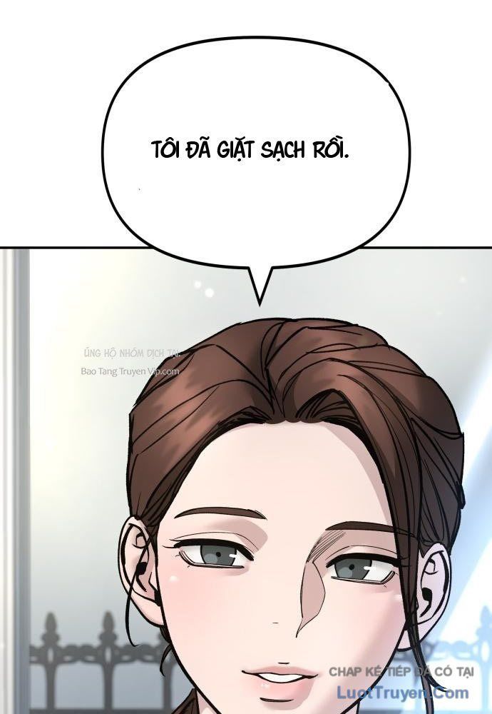 Giang Hồ Thực Thi Công Lý Chap 163 - Next Chap 164