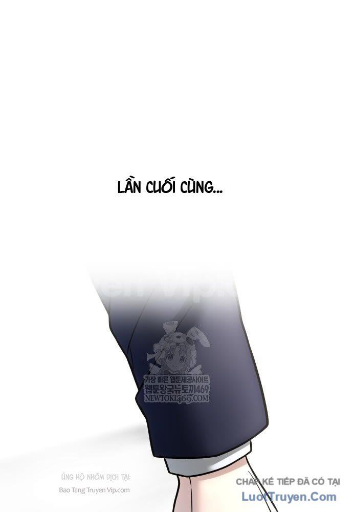 Giang Hồ Thực Thi Công Lý Chap 163 - Next Chap 164