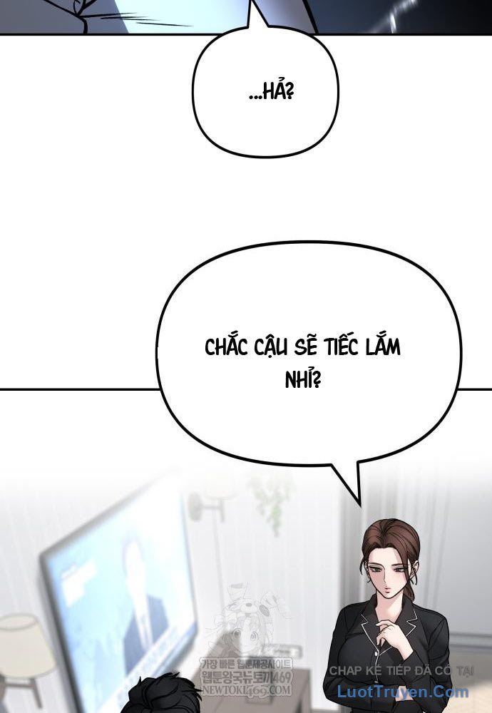 Giang Hồ Thực Thi Công Lý Chap 163 - Next Chap 164