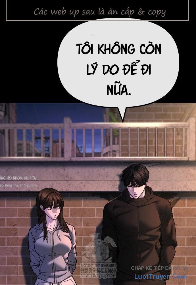 Giang Hồ Thực Thi Công Lý Chap 163 - Next Chap 164