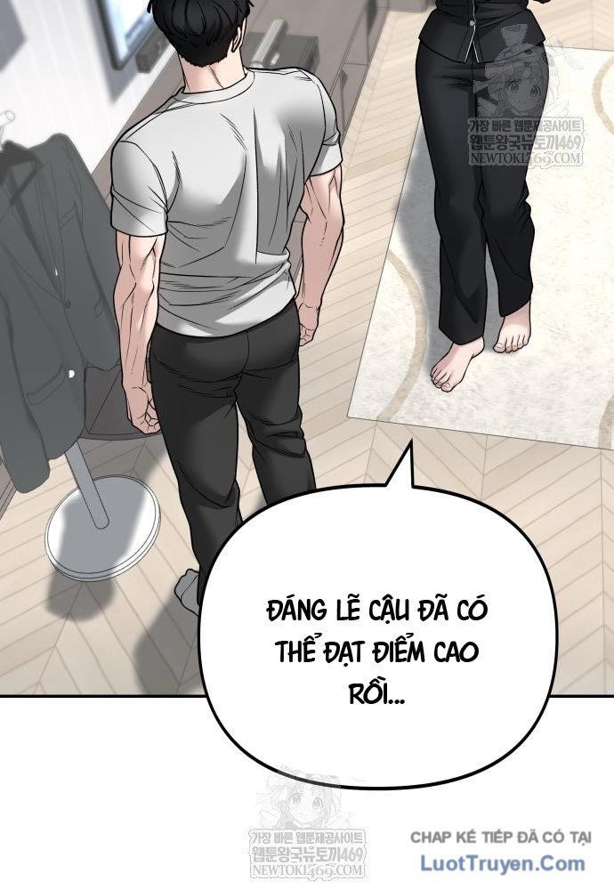 Giang Hồ Thực Thi Công Lý Chap 163 - Next Chap 164