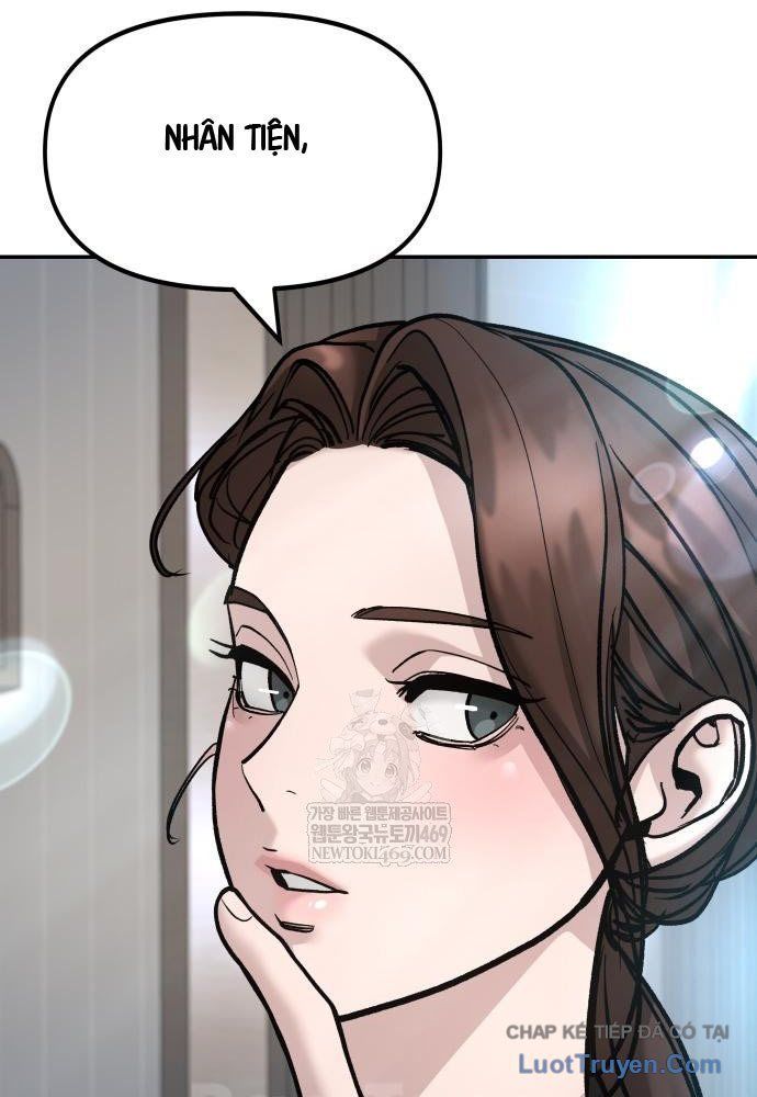 Giang Hồ Thực Thi Công Lý Chap 163 - Next Chap 164