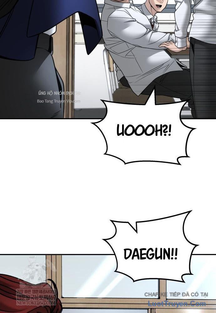 Giang Hồ Thực Thi Công Lý Chap 163 - Next Chap 164