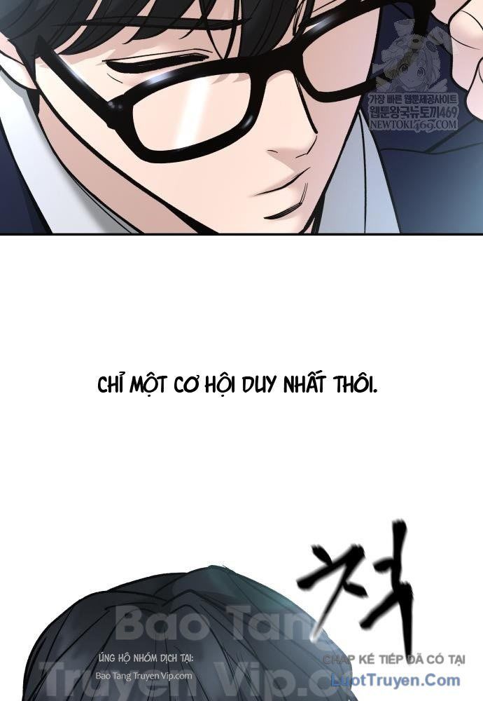 Giang Hồ Thực Thi Công Lý Chap 163 - Next Chap 164