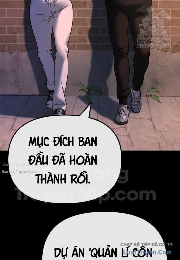Giang Hồ Thực Thi Công Lý Chap 163 - Next Chap 164