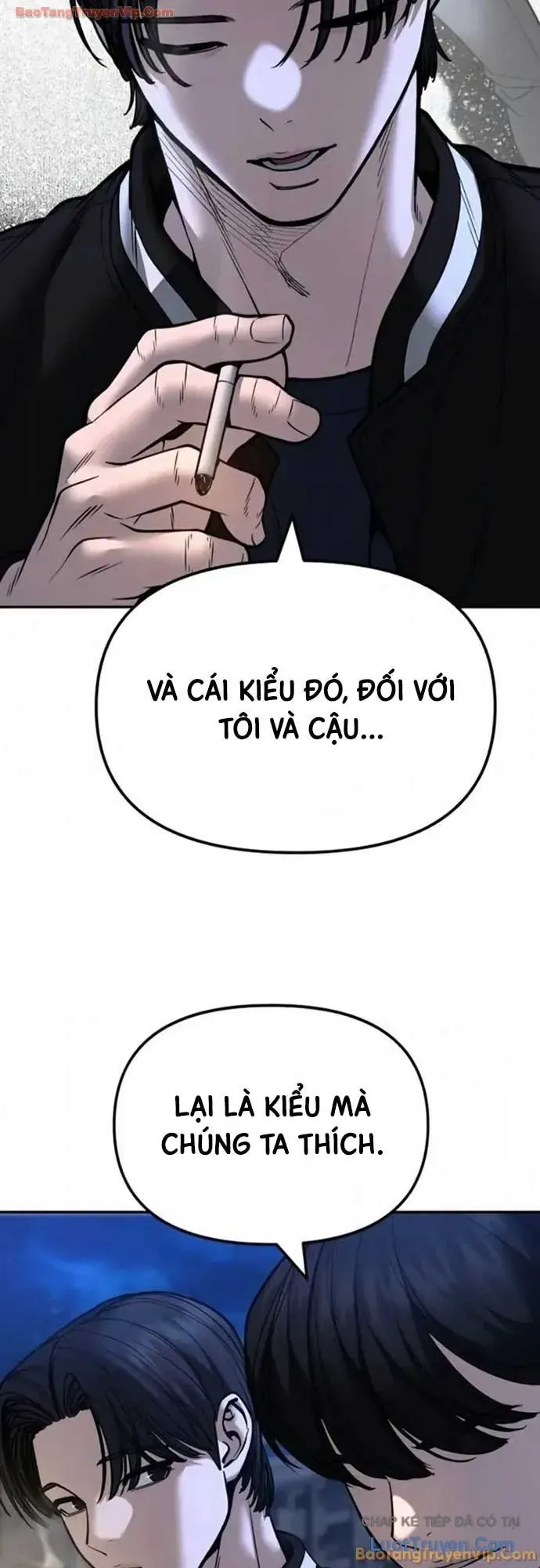 Giang Hồ Thực Thi Công Lý Chap 178 - Next Chap 179