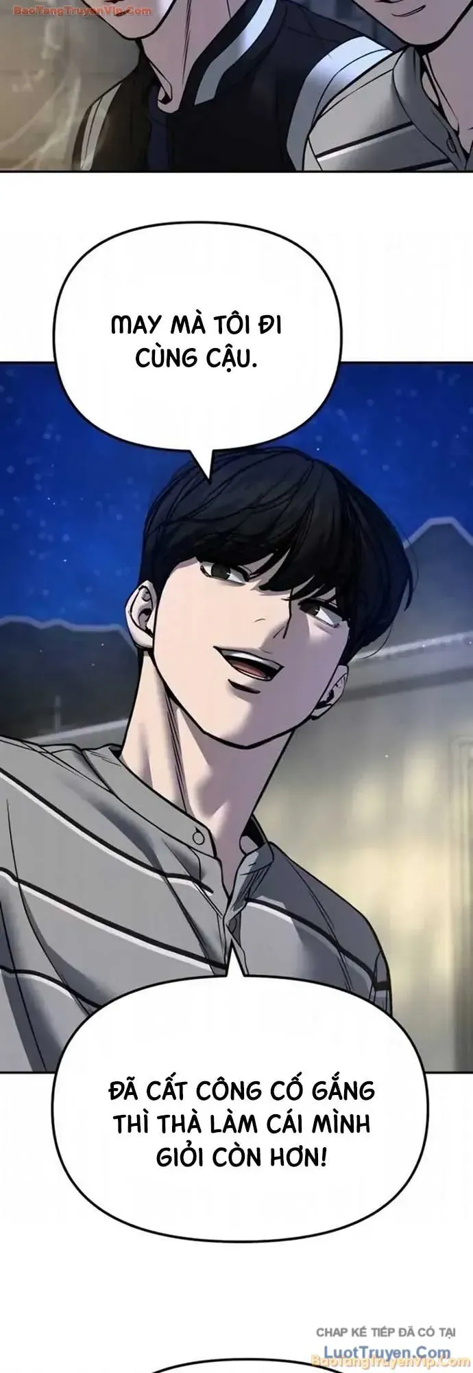 Giang Hồ Thực Thi Công Lý Chap 178 - Next Chap 179