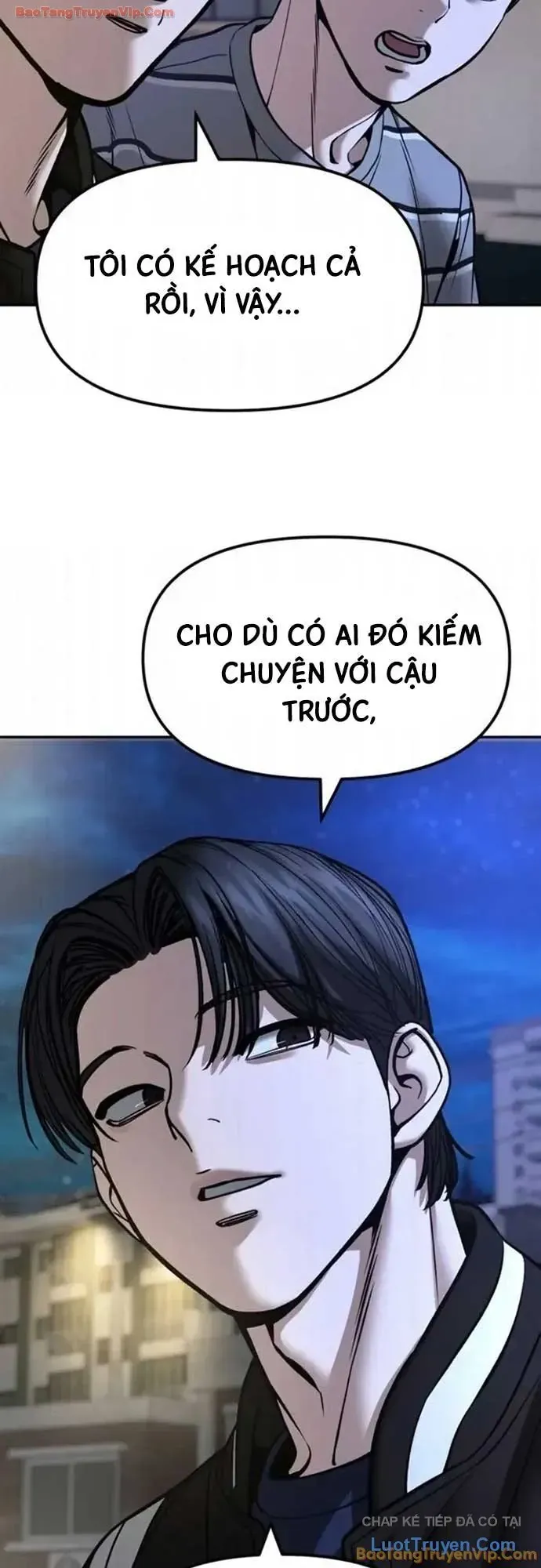 Giang Hồ Thực Thi Công Lý Chap 178 - Next Chap 179