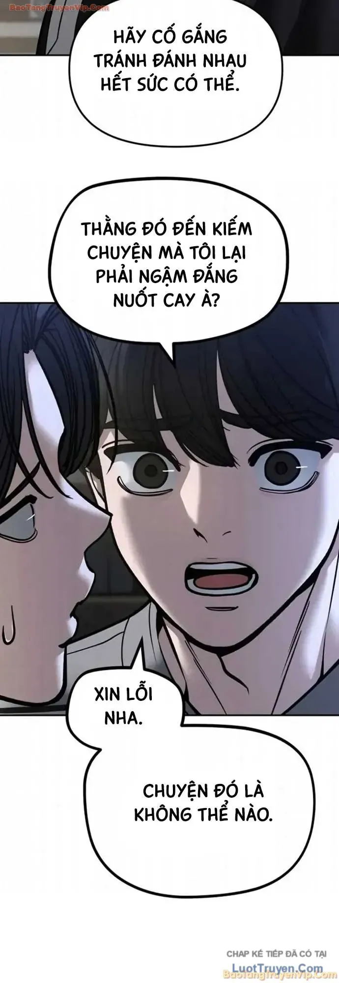 Giang Hồ Thực Thi Công Lý Chap 178 - Next Chap 179