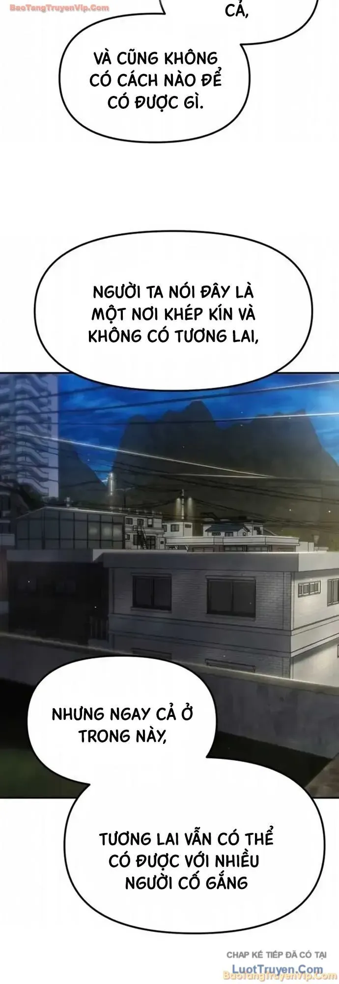 Giang Hồ Thực Thi Công Lý Chap 178 - Next Chap 179