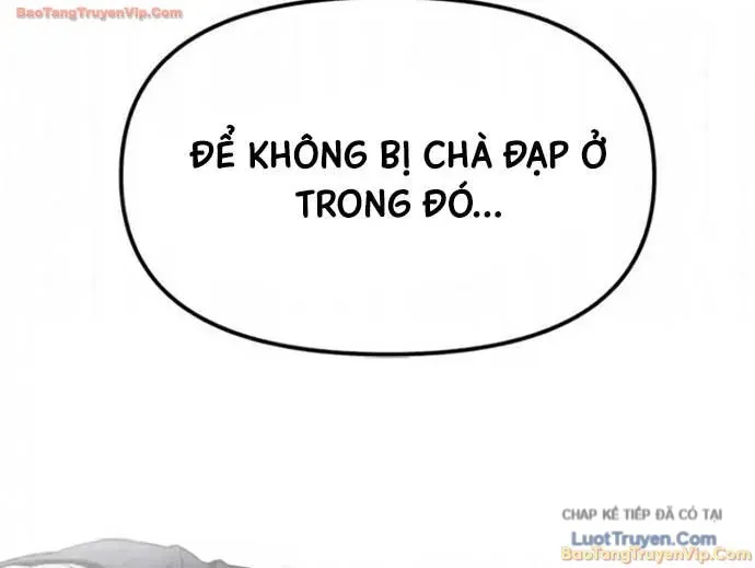 Giang Hồ Thực Thi Công Lý Chap 178 - Next Chap 179