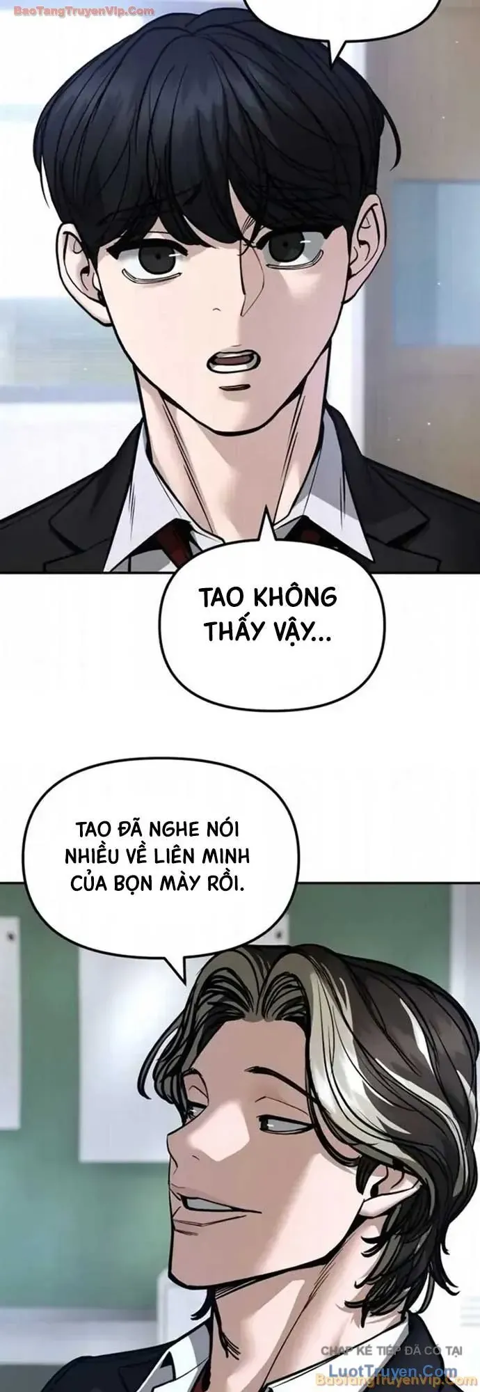 Giang Hồ Thực Thi Công Lý Chap 178 - Next Chap 179