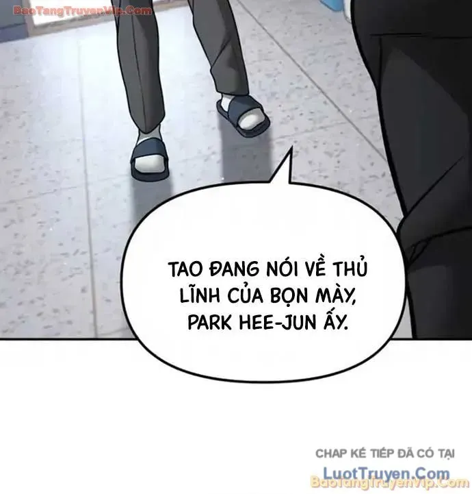 Giang Hồ Thực Thi Công Lý Chap 178 - Next Chap 179