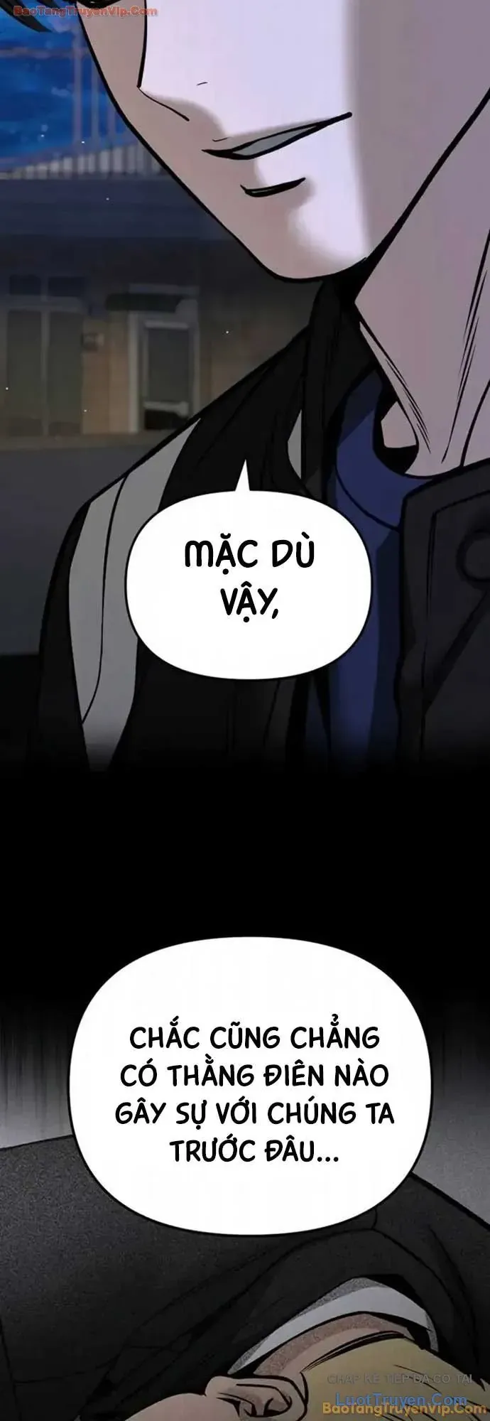 Giang Hồ Thực Thi Công Lý Chap 178 - Next Chap 179