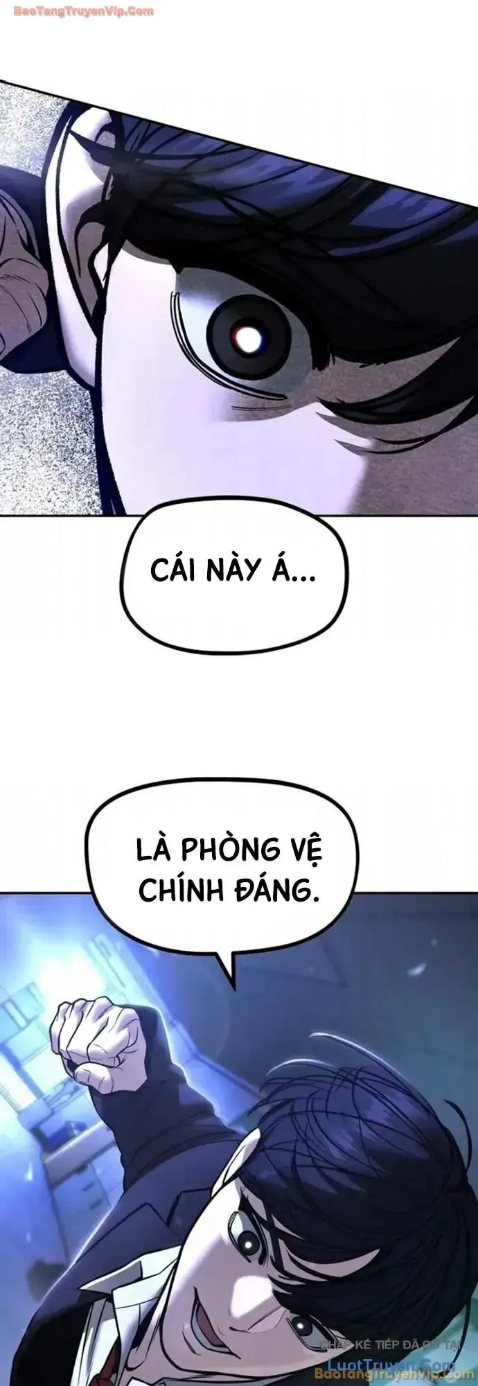 Giang Hồ Thực Thi Công Lý Chap 178 - Next Chap 179