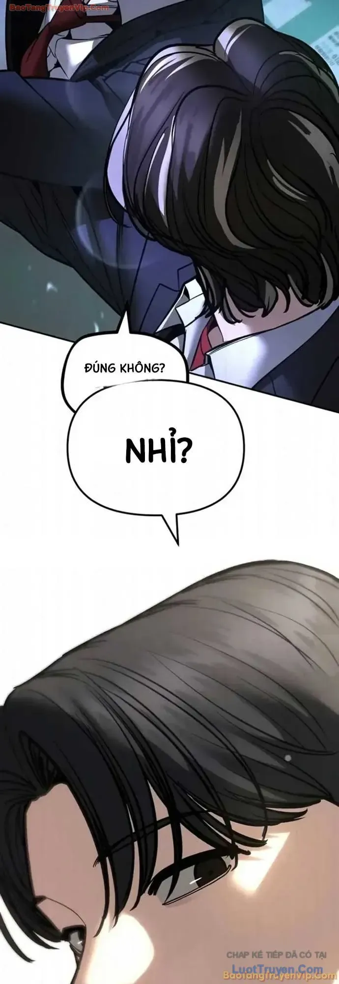 Giang Hồ Thực Thi Công Lý Chap 178 - Next Chap 179