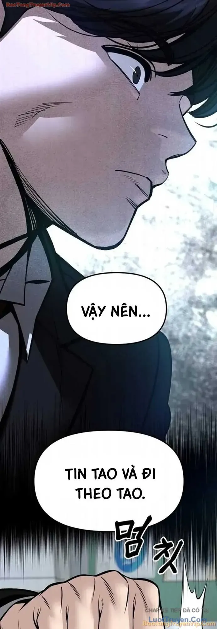 Giang Hồ Thực Thi Công Lý Chap 178 - Next Chap 179