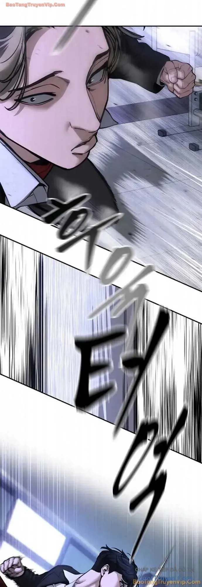 Giang Hồ Thực Thi Công Lý Chap 178 - Next Chap 179