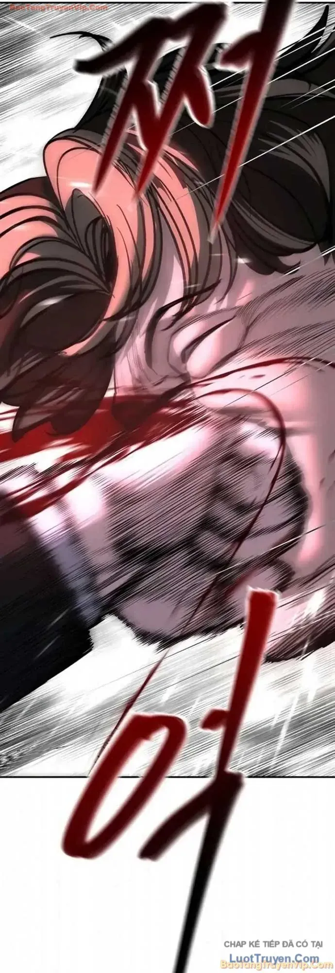 Giang Hồ Thực Thi Công Lý Chap 178 - Next Chap 179