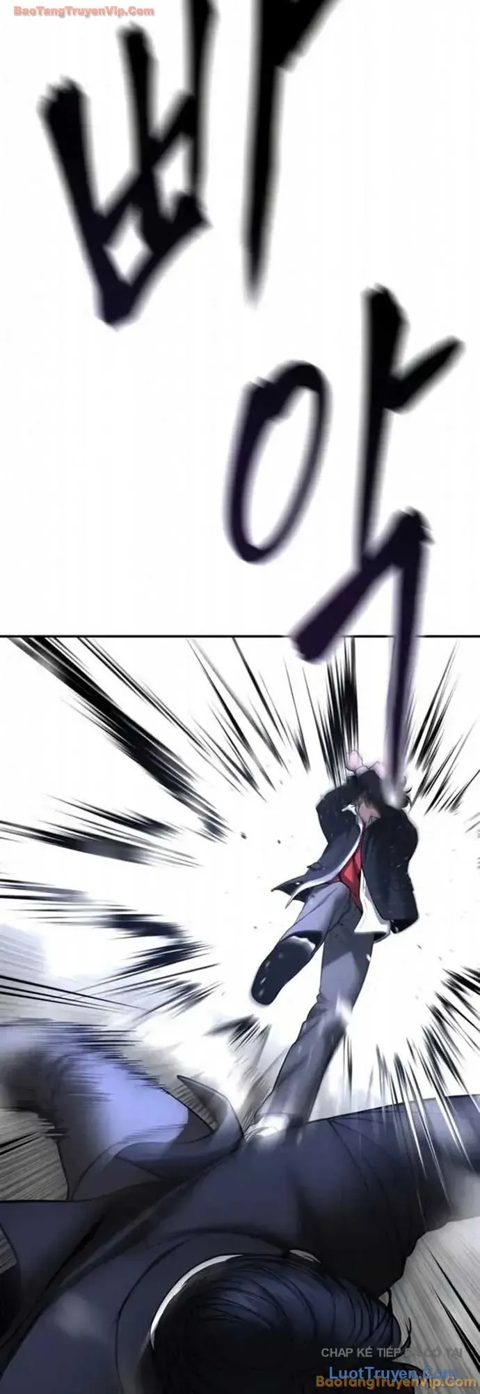 Giang Hồ Thực Thi Công Lý Chap 178 - Next Chap 179
