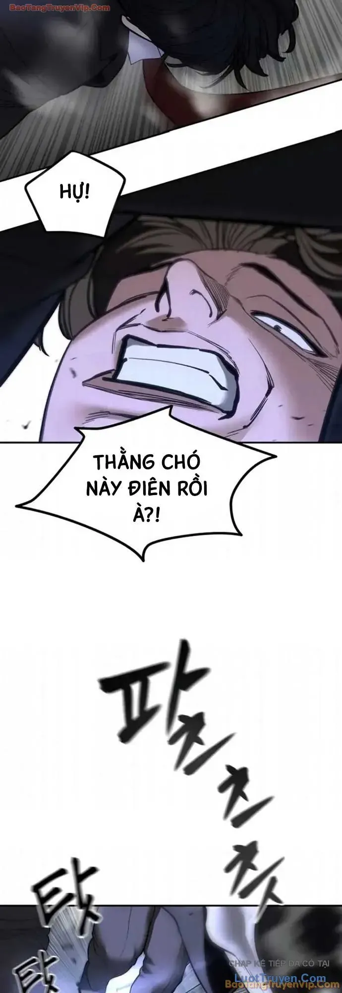 Giang Hồ Thực Thi Công Lý Chap 178 - Next Chap 179