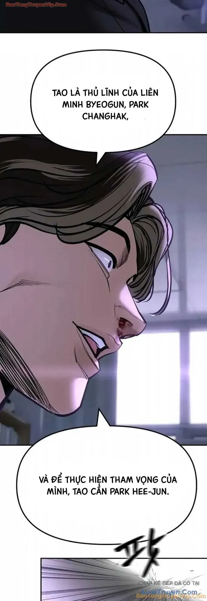 Giang Hồ Thực Thi Công Lý Chap 178 - Next Chap 179