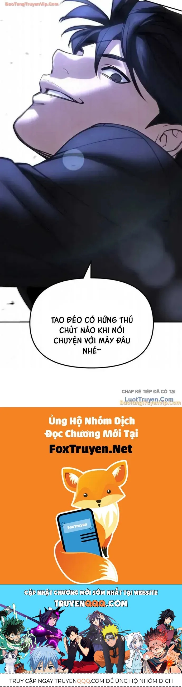 Giang Hồ Thực Thi Công Lý Chap 178 - Next Chap 179
