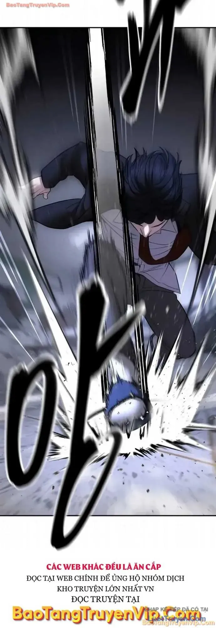 Giang Hồ Thực Thi Công Lý Chap 178 - Next Chap 179