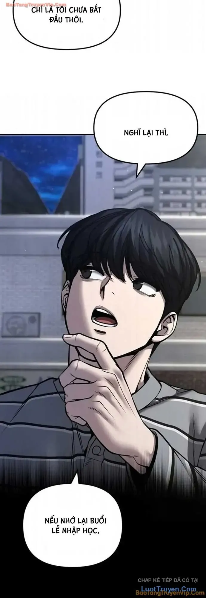 Giang Hồ Thực Thi Công Lý Chap 178 - Next Chap 179