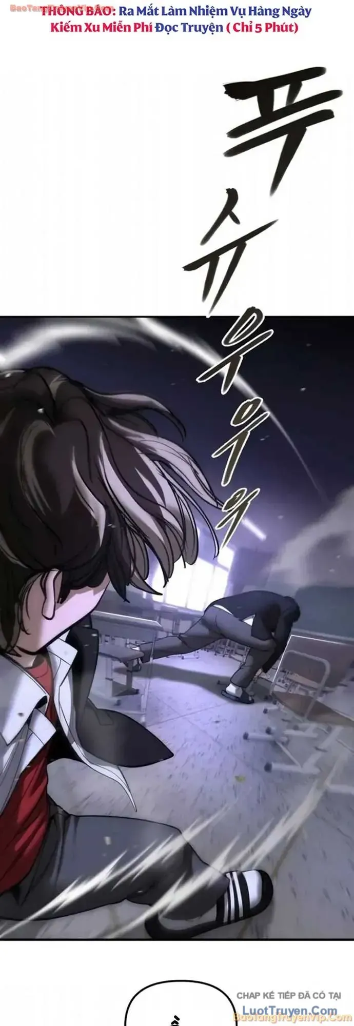 Giang Hồ Thực Thi Công Lý Chap 178 - Next Chap 179