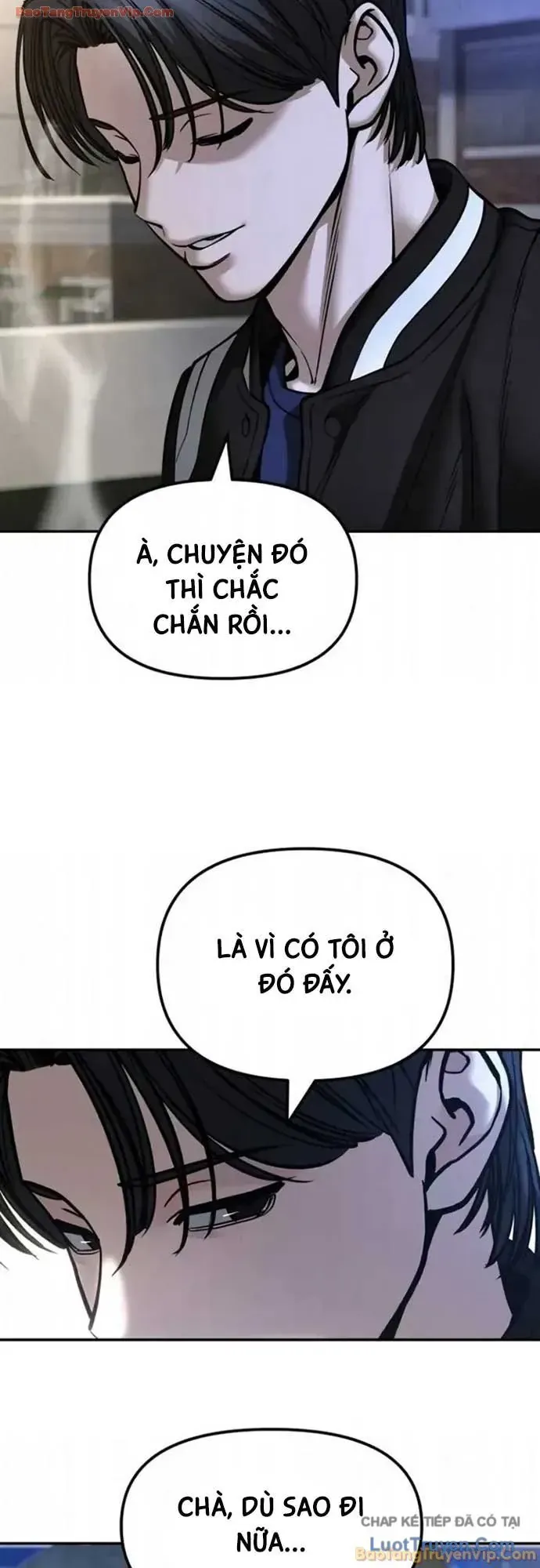 Giang Hồ Thực Thi Công Lý Chap 178 - Next Chap 179